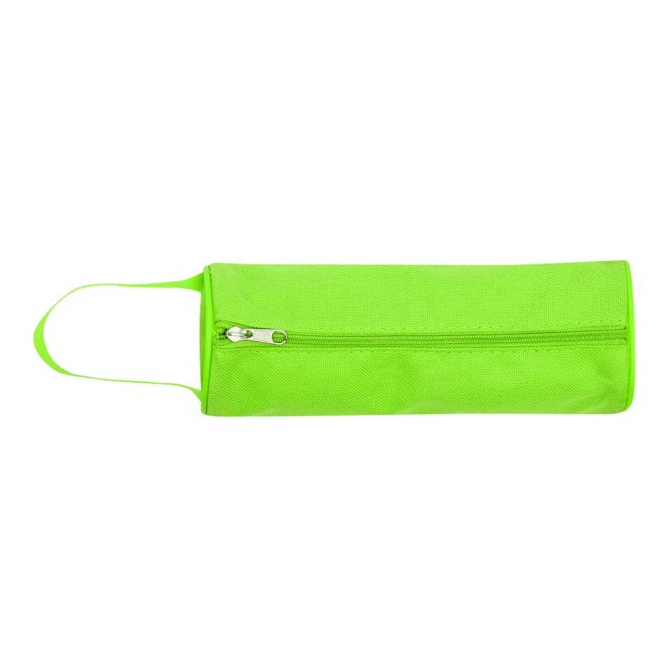 SCHOOL - Astuccio - Gadget.it - 