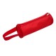 SCHOOL - Astuccio - Gadget.it - 