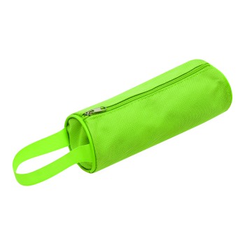 SCHOOL - Astuccio - Gadget.it - 
