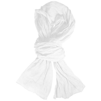 Sciarpa 110 x 200 cm Citizen Green Lawrence - Gadget.it - 