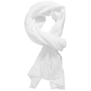 Sciarpa di cotone 50 x 220 cm Citizen Green Scarfy - Gadget.it - 