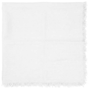 Sciarpa in cotone Citizen Green Handloom - Gadget.it - 