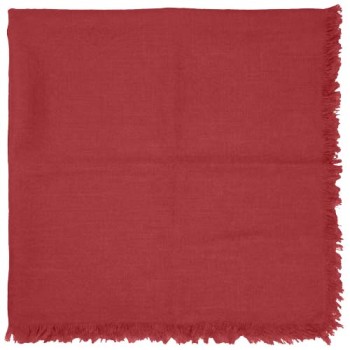 Sciarpa in cotone Citizen Green Handloom - Gadget.it - 