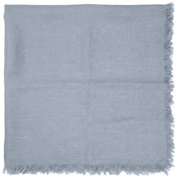 Sciarpa in cotone Citizen Green Handloom - Gadget.it - 