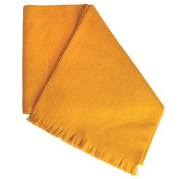 Sciarpa invernale 27 x 200 cm Citizen Green Hibernal - Gadget.it - 