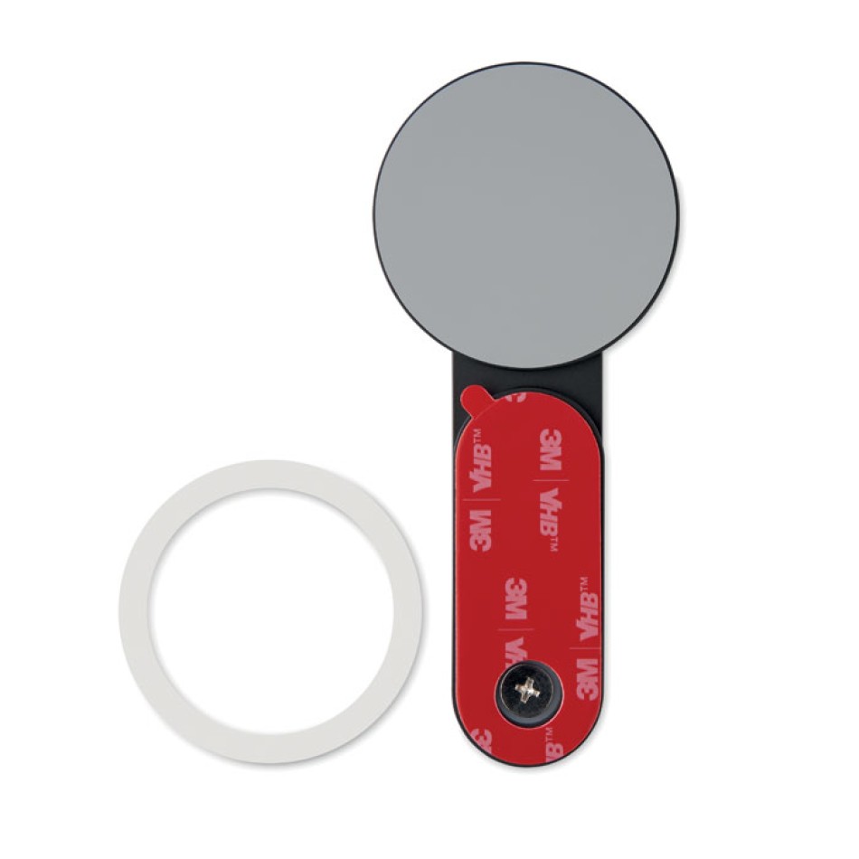 SCREENTACH - Porta telefono magnetico - Gadget.it - 
