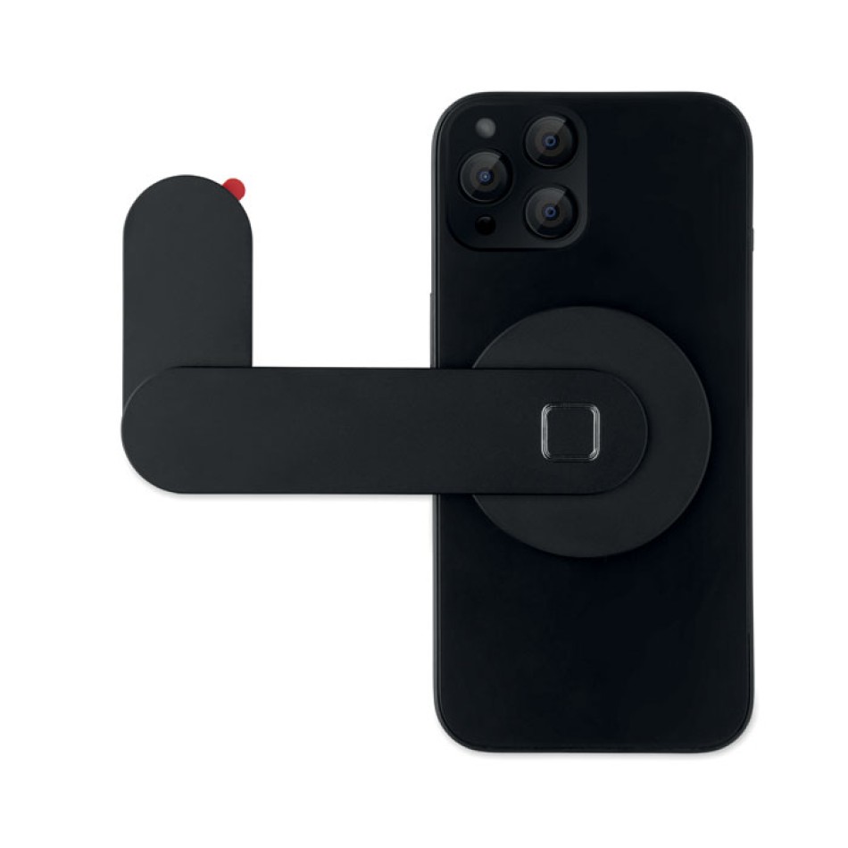 SCREENTACH - Porta telefono magnetico - Gadget.it - 