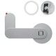 SCREENTACH - Porta telefono magnetico - Gadget.it - 
