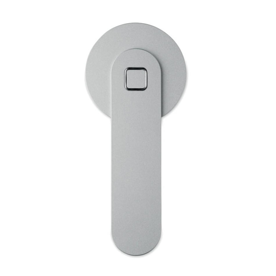 SCREENTACH - Porta telefono magnetico - Gadget.it - 