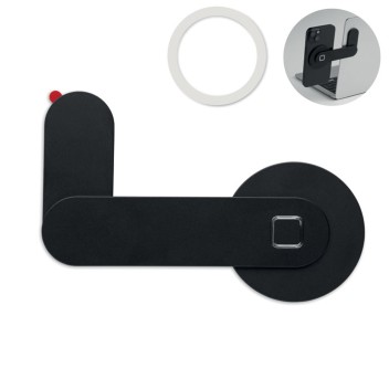 SCREENTACH - Porta telefono magnetico - Gadget.it - 