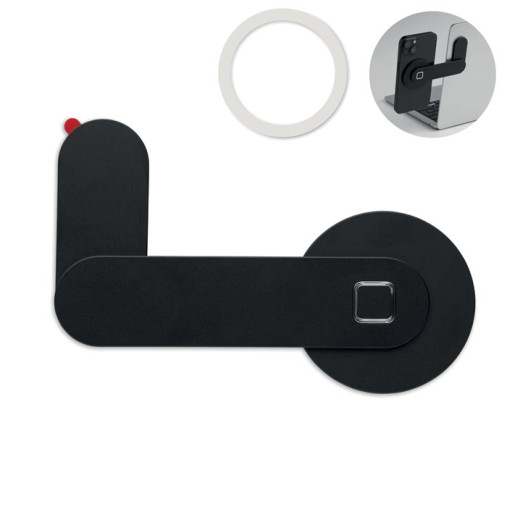SCREENTACH - Porta telefono magnetico - Gadget.it - 