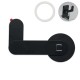 SCREENTACH - Porta telefono magnetico - Gadget.it - 
