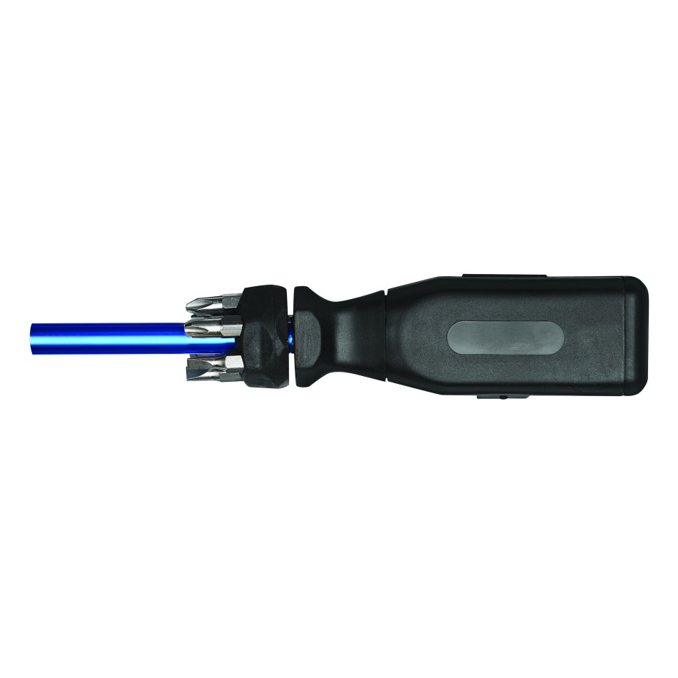 SCREW FINDER - Set cacciaviti - Gadget.it - 