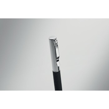 SCRIBI 4 - Set regalo da 3 pz in scatola - Gadget.it - 
