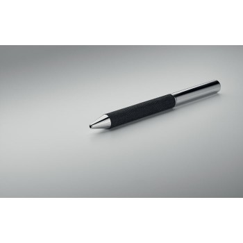 SCRIBI 4 - Set regalo da 3 pz in scatola - Gadget.it - 