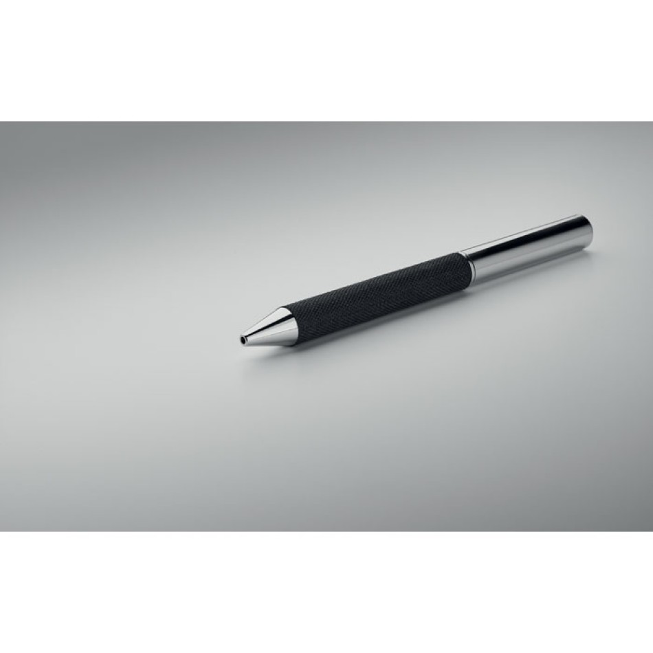 SCRIBI 4 - Set regalo da 3 pz in scatola - Gadget.it - 