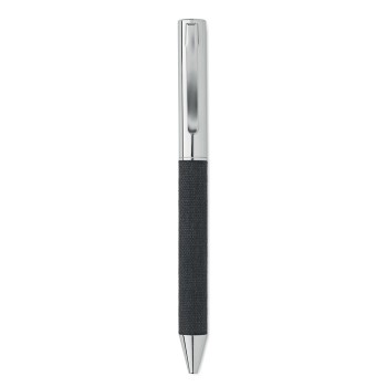SCRIBI 4 - Set regalo da 3 pz in scatola - Gadget.it - 