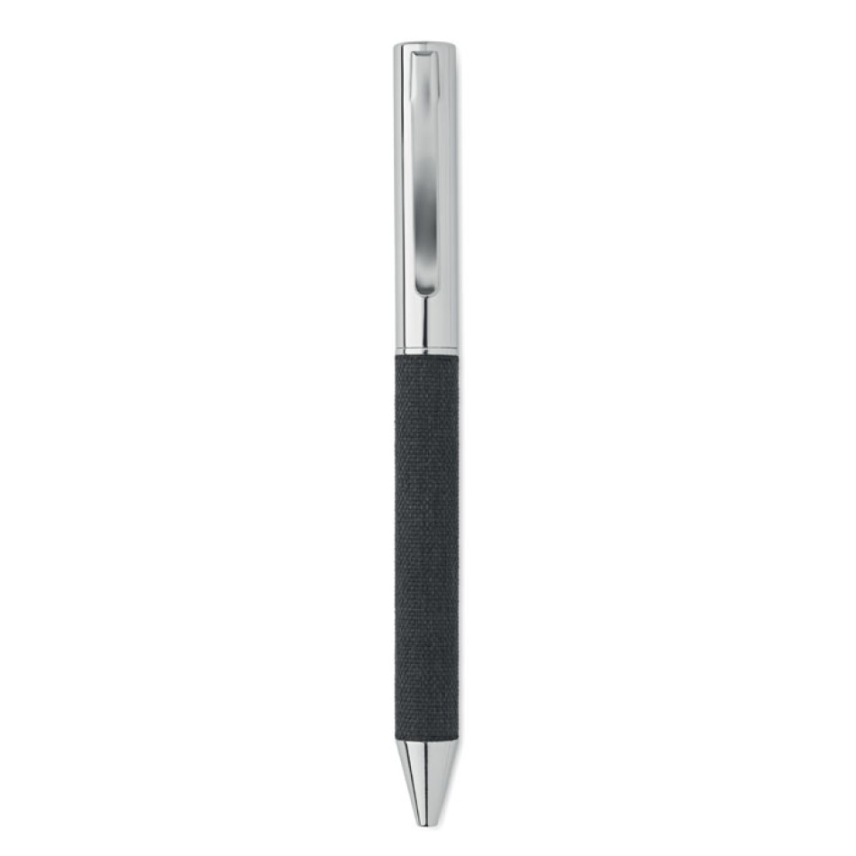 SCRIBI 4 - Set regalo da 3 pz in scatola - Gadget.it - 