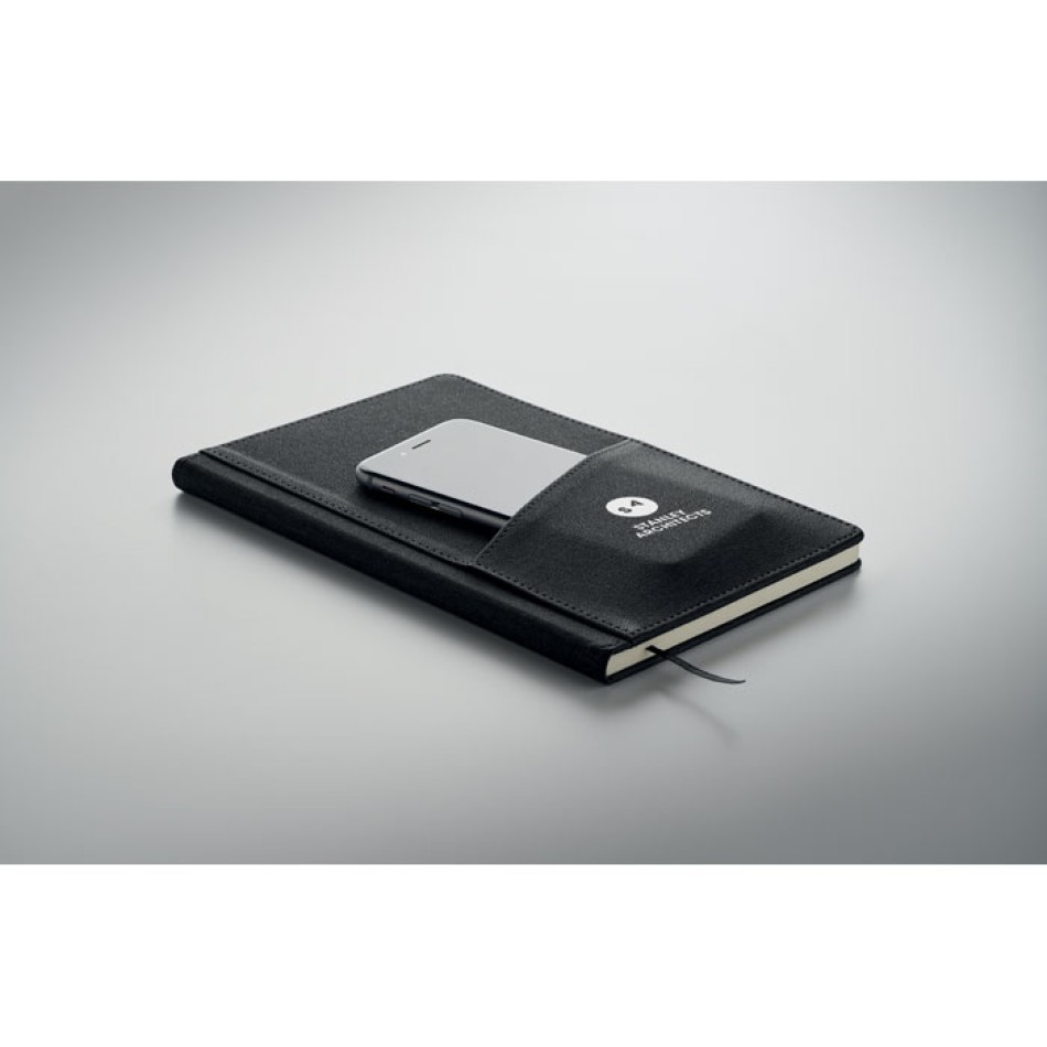 SCRIBI 4 - Set regalo da 3 pz in scatola - Gadget.it - 