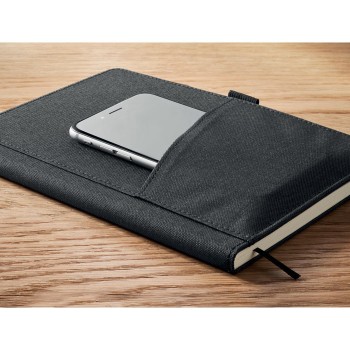 SCRIBI 4 - Set regalo da 3 pz in scatola - Gadget.it - 