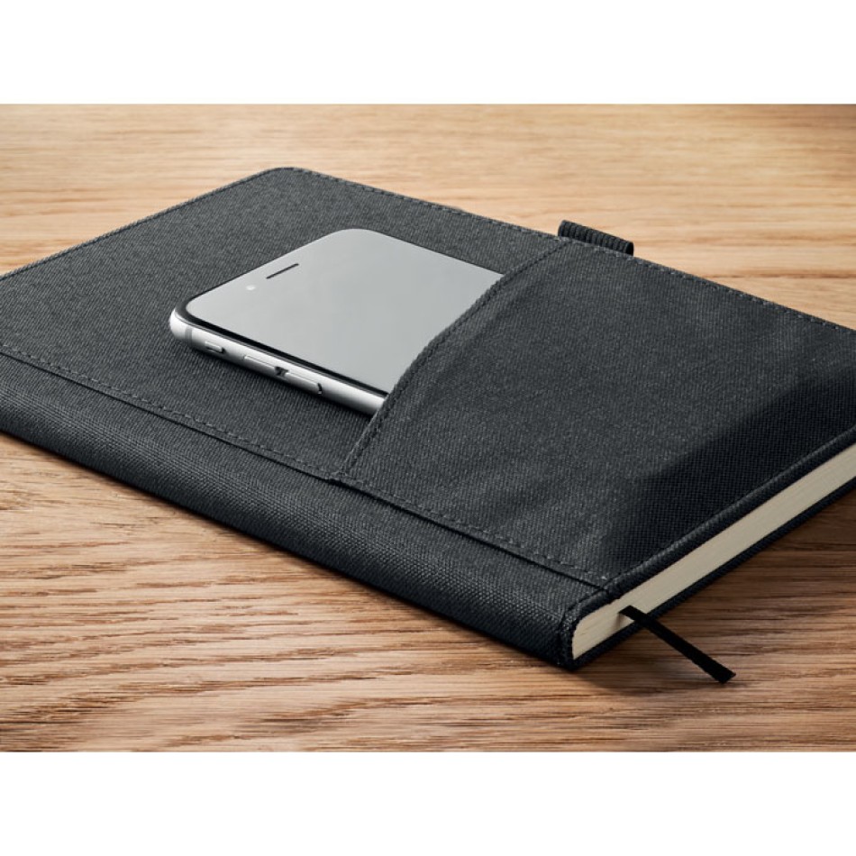 SCRIBI 4 - Set regalo da 3 pz in scatola - Gadget.it - 