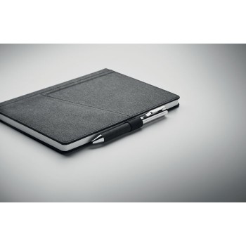 SCRIBI 4 - Set regalo da 3 pz in scatola - Gadget.it - 