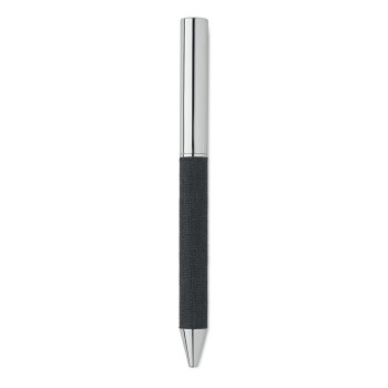SCRIBI 4 - Set regalo da 3 pz in scatola - Gadget.it - 