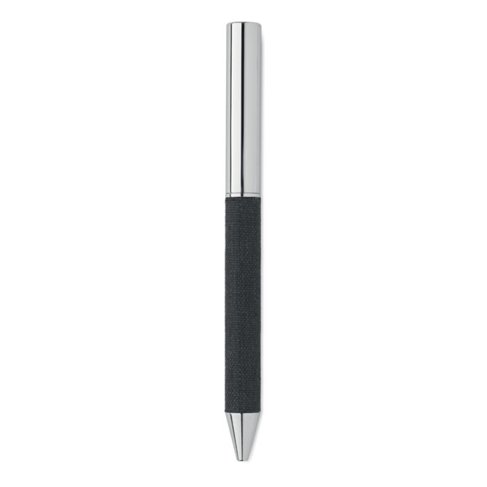 SCRIBI 4 - Set regalo da 3 pz in scatola - Gadget.it - 