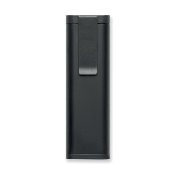 SCRUDRIVE - Luce COB con set di cacciaviti - Gadget.it - 