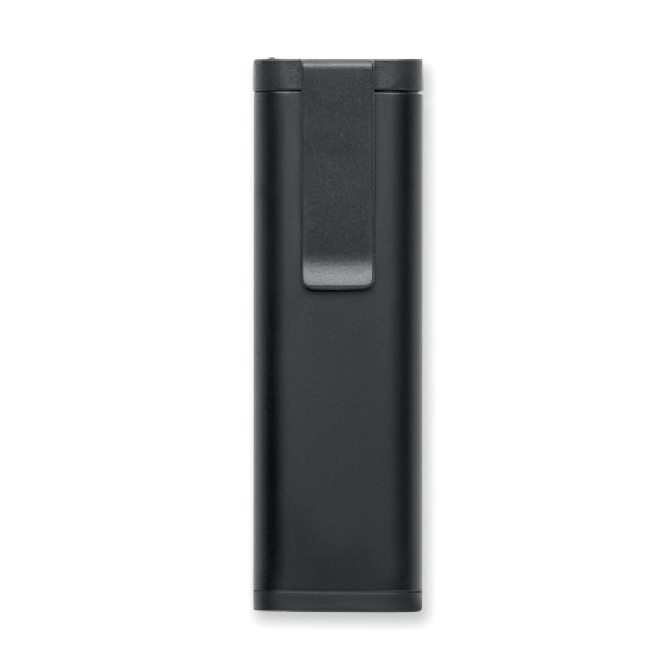 SCRUDRIVE - Luce COB con set di cacciaviti - Gadget.it - 