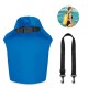 SCUBA - Borsa waterproof in PVC. Misur - Gadget.it - 