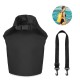 SCUBA - Borsa waterproof in PVC. Misur - Gadget.it - 