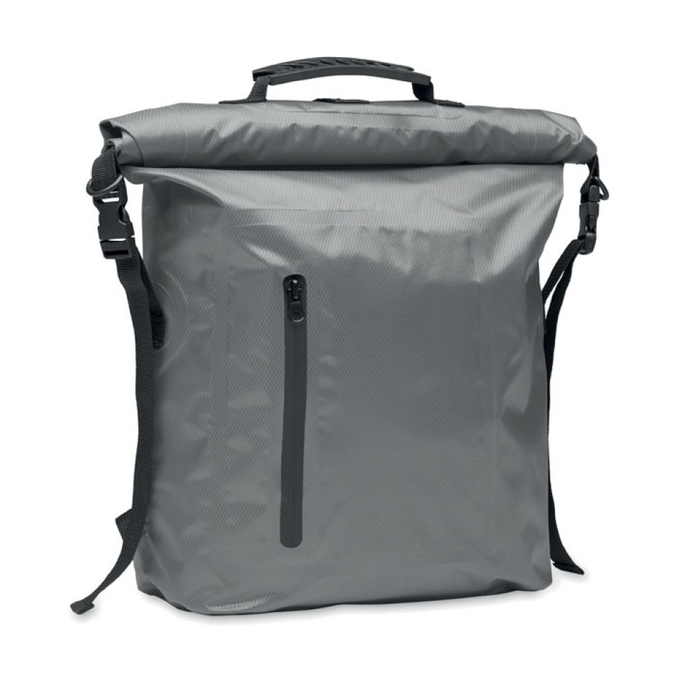SCUBAROLL - Zaino impermeabile RPET - Gadget.it - 