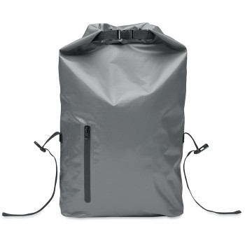 SCUBAROLL - Zaino impermeabile RPET - Gadget.it - 