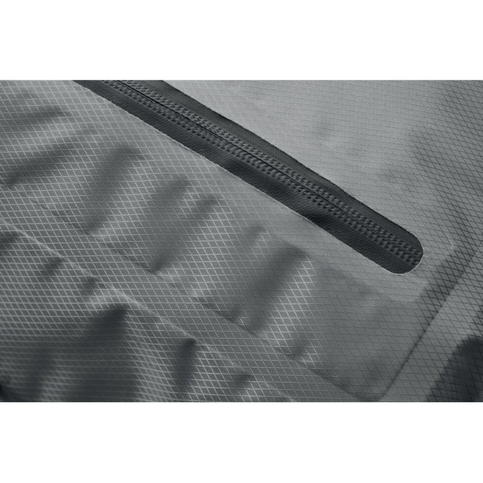SCUBAROLL - Zaino impermeabile RPET - Gadget.it - 