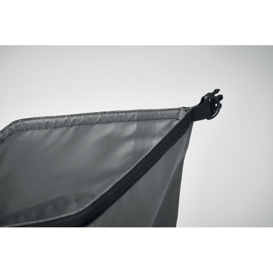 SCUBAROLL - Zaino impermeabile RPET - Gadget.it - 