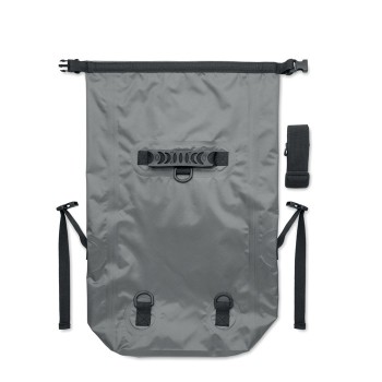 SCUBAROLL - Zaino impermeabile RPET - Gadget.it - 
