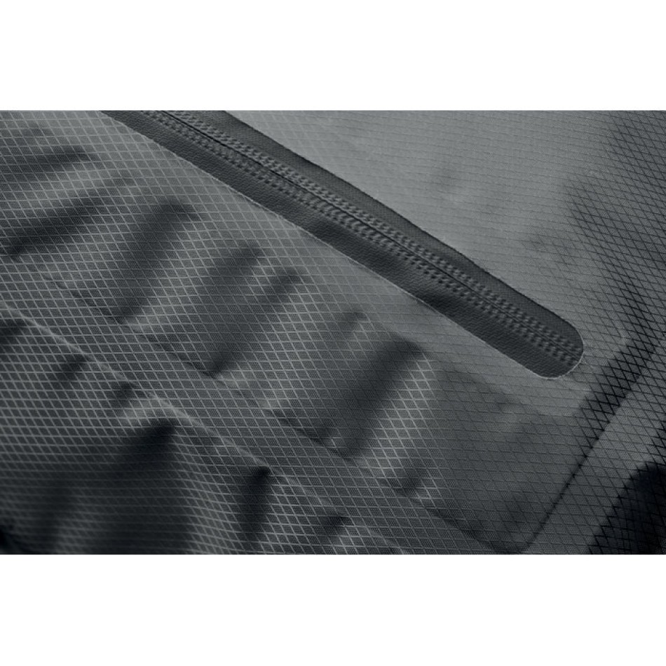 SCUBAROLL - Zaino impermeabile RPET - Gadget.it - 