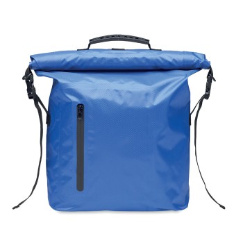 SCUBAROLL - Zaino impermeabile RPET - Gadget.it - 