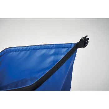 SCUBAROLL - Zaino impermeabile RPET - Gadget.it - 