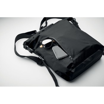 SCUBAROLL - Zaino impermeabile RPET - Gadget.it - 