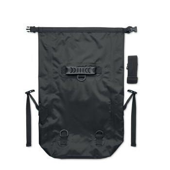 SCUBAROLL - Zaino impermeabile RPET - Gadget.it - 