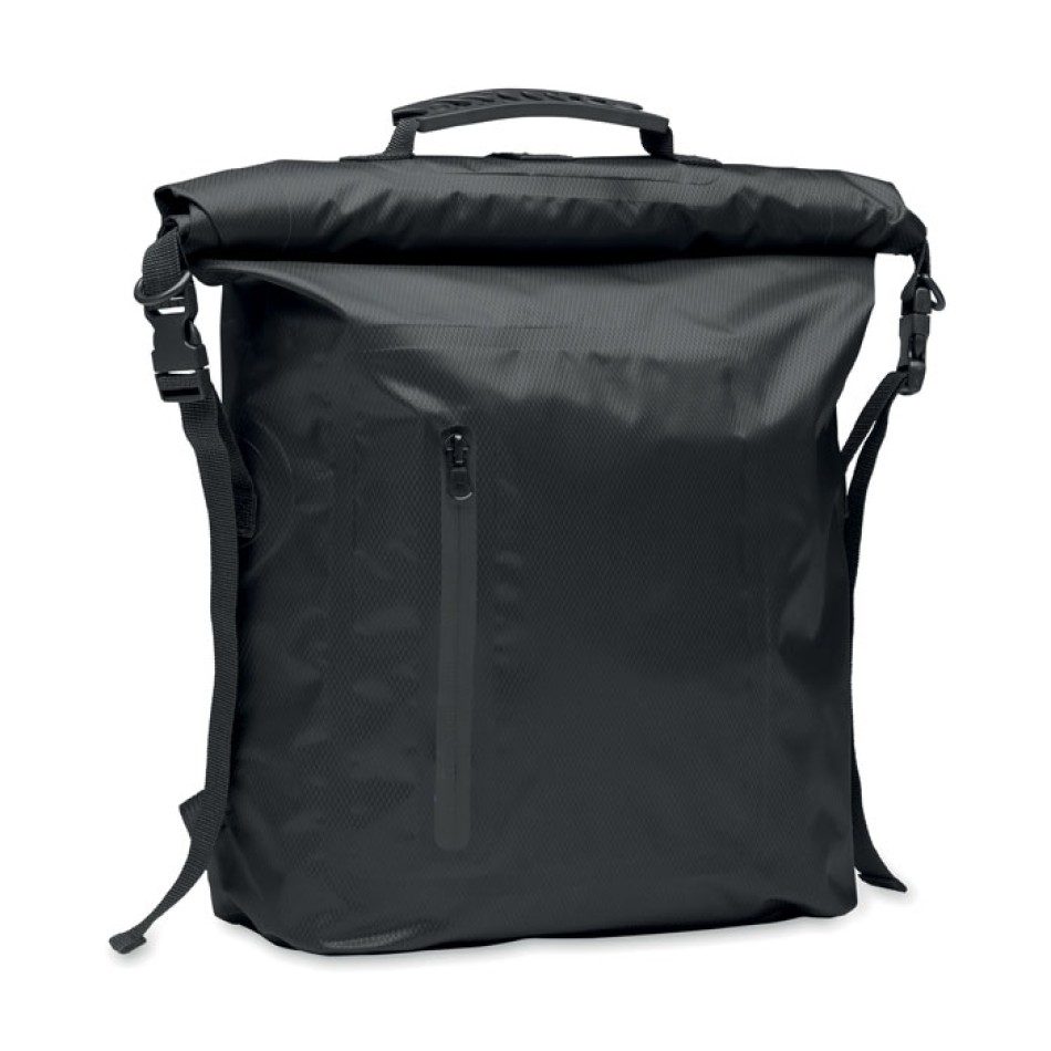SCUBAROLL - Zaino impermeabile RPET - Gadget.it - 