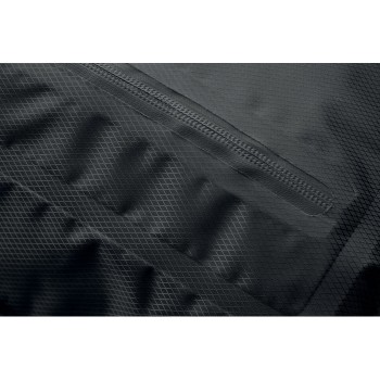 SCUBAROLL - Zaino impermeabile RPET - Gadget.it - 