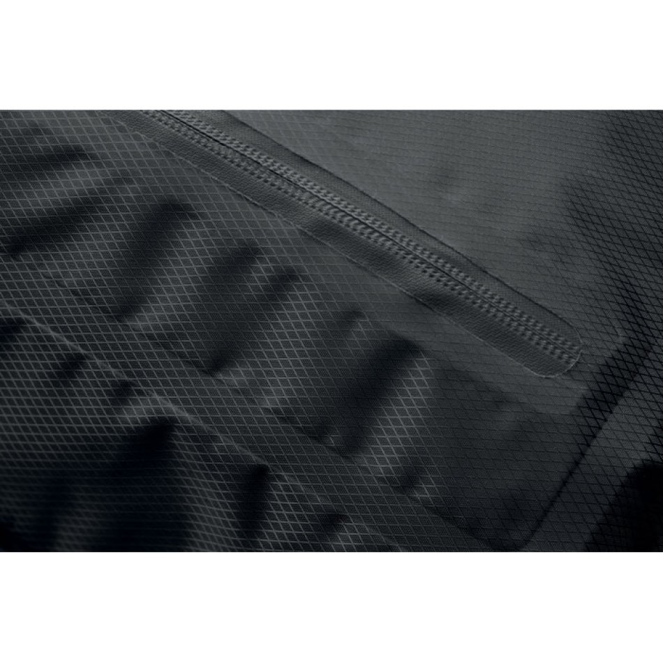SCUBAROLL - Zaino impermeabile RPET - Gadget.it - 