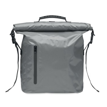 SCUBAROLL - Zaino impermeabile RPET - Gadget.it - 