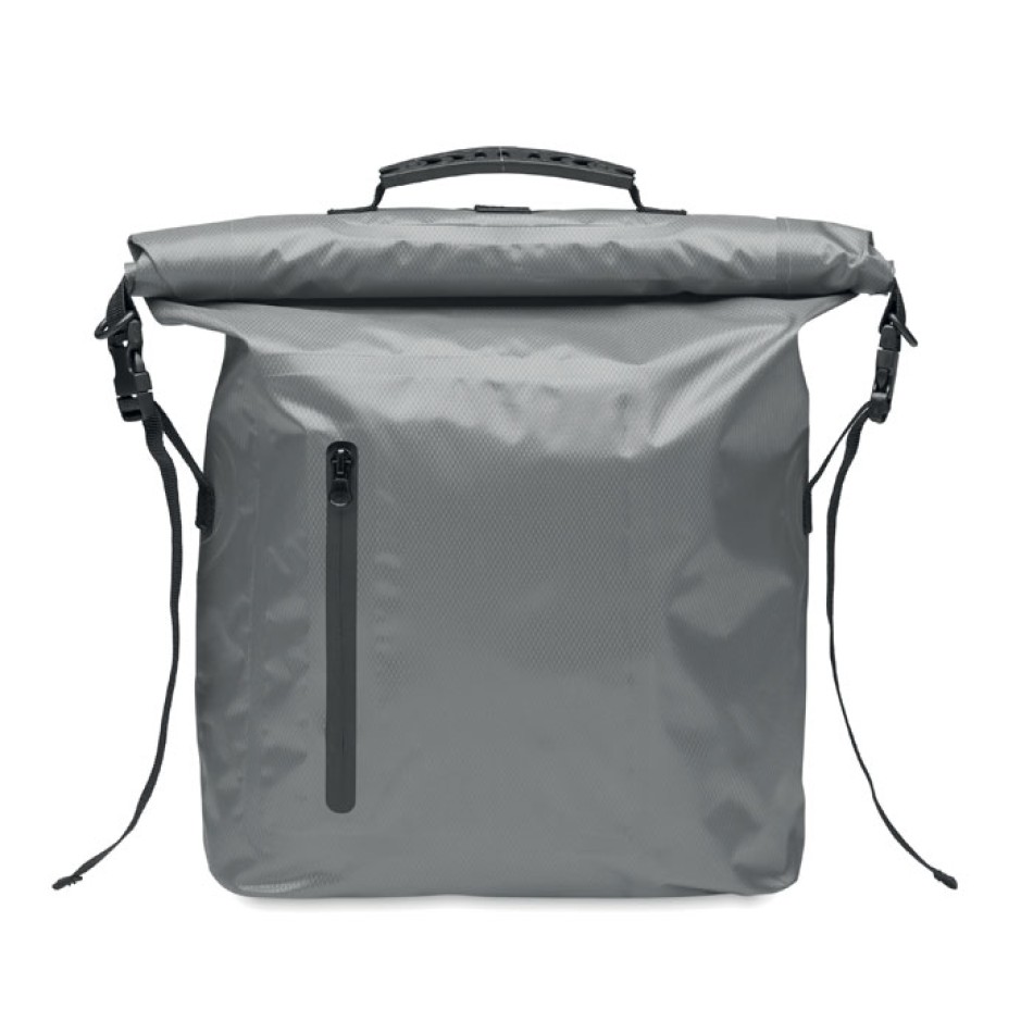 SCUBAROLL - Zaino impermeabile RPET - Gadget.it - 
