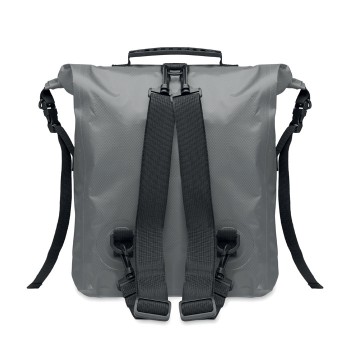 SCUBAROLL - Zaino impermeabile RPET - Gadget.it - 