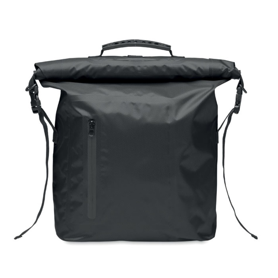 SCUBAROLL - Zaino impermeabile RPET - Gadget.it - 