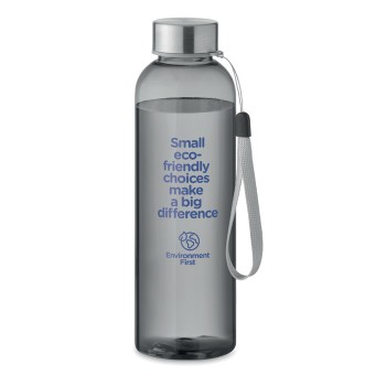 SEA - Bottiglia Tritan Renew™ 500 ml - Gadget.it - 